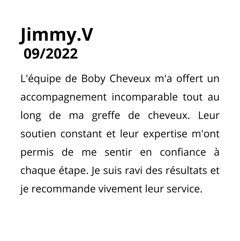 Capture d’écran 2023-06-26 à 20.40.01