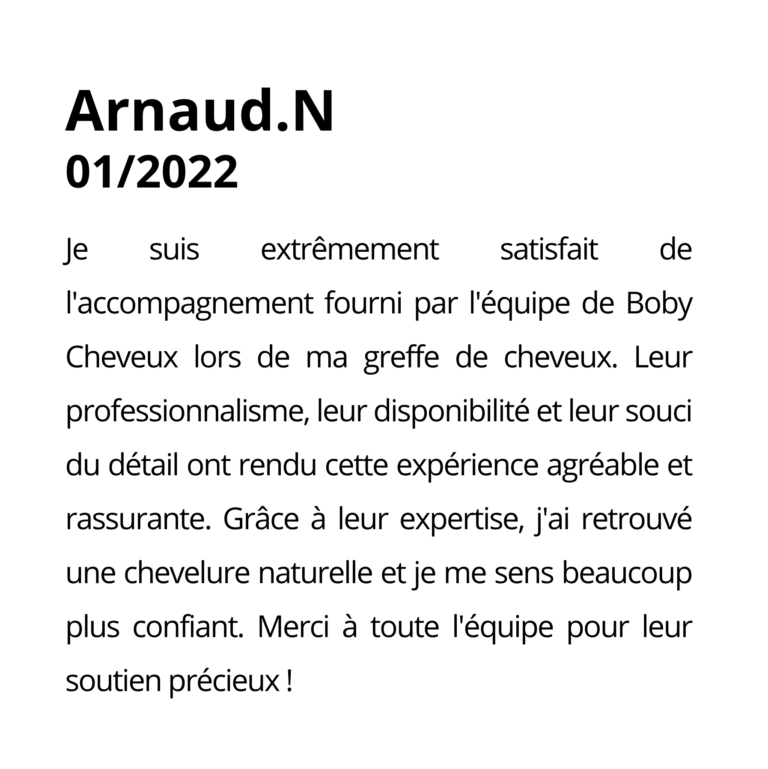 Capture d’écran 2023-06-26 à 20.40.09