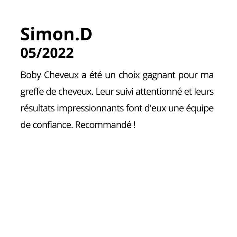 Capture d’écran 2023-06-26 à 20.40.23