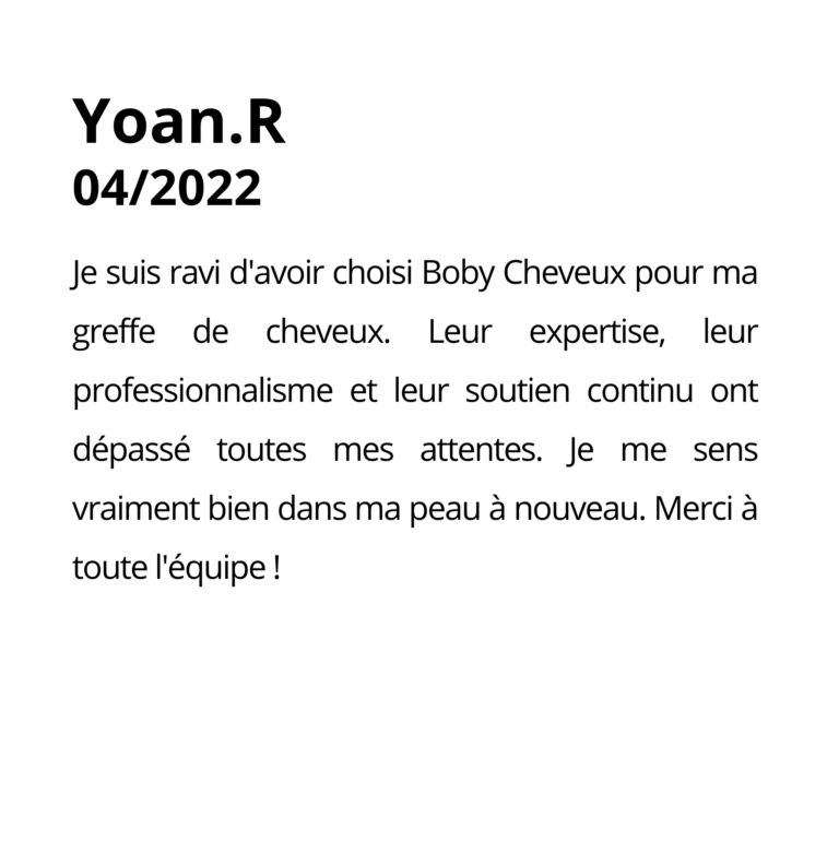 Capture d’écran 2023-06-26 à 20.40.32